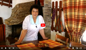 Традиционна и съвременна рибна и родопска кулинария Традиционна и съвременна рибна и родопска кулинария